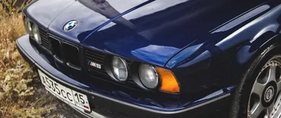 Бандитский Бумер или лучший BMW? Удлиненная семерка 740iL Е38 #ДорогоБогато  #Монстры90х - YouTube