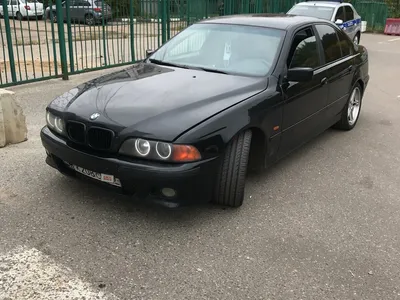 бмв е37 - BMW Киевская область - OLX.ua