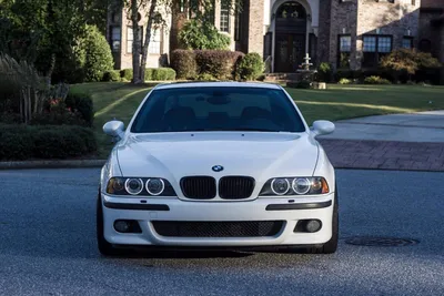 что лучше е 39 или е 46? — BMW 5 series (E34), 2 л, 1992 года | тест-драйв  | DRIVE2