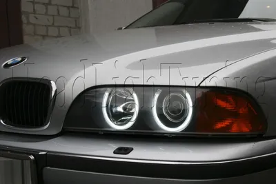 Купить б/у BMW 5 серии IV (E39) Рестайлинг 525i 2.5 AT (192 л.с.) бензин  автомат во Владивостоке: чёрный БМВ 5 серии IV (E39) Рестайлинг седан 2001  года на Авто.ру ID 1115979152