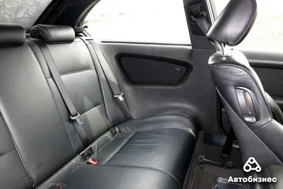 BMW 3 E46 - плюсы и минусы, двигатель, коробка и подвеска | авто#инфо | Дзен