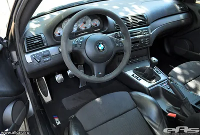 Посоветуйте — в каких цветах делать салон? — BMW 3 series Convertible  (E46), 2,2 л, 2002 года | стайлинг | DRIVE2