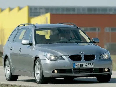 Купить автомобильные коврики BMW 5 V (E61) (БМВ 5 Е61) 2003-2010 , Купить  автоковрики BMW 5 V (E61) (БМВ 5 Е61) 2003-2010, Купить коврики в салон  автомобиля BMW 5 V (E61) (БМВ