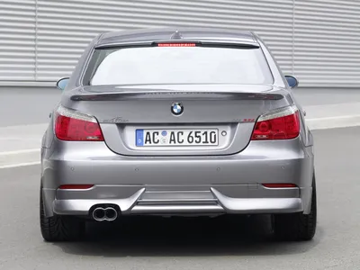 Продаю БМВ Е61 535Д. | BMW Club Latvia