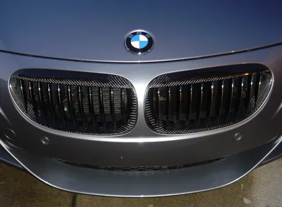 BMW 6er E63/64 — новый монитор+мультимедиа+камера — BGTWorkshop на DRIVE2