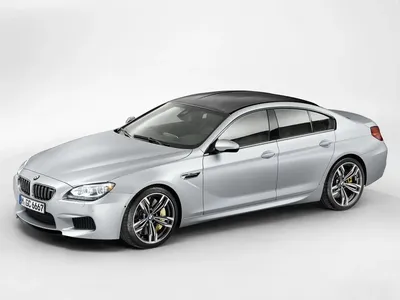Технические характеристики BMW M6 5.0 (E63), 507 л.с., купе, 2 дв.,  справочник по автомобилям BMW M6 5.0 (E63), 507 л.с. автокаталог, каталог  авто.