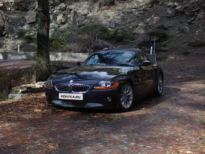 EVA коврики на BMW 6 (E63/E64) (2005-2010) в Москве - купить автоковрики  для БМВ 6 Е63 Е64 в салон и багажник автомобиля | CARFORMA