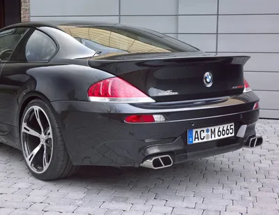 BMW 650 cabrio 2008 е64 - YouTube