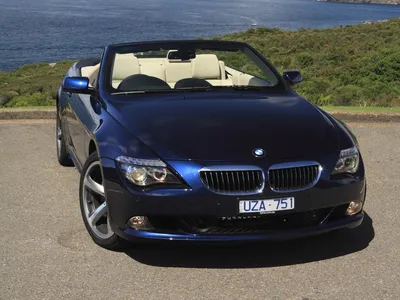 BMW M6 E64. Установка NBT и процессорной аудиосистемы. — UltimateDM на  DRIVE2