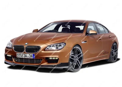 Бампер передний BMW E63 задний черный БМВ 630 Е63 е64 запчасти - 350 $,  купить на ИЗИ (35875602)