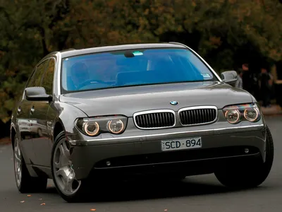 Продаю: Марка: BMW Модель: 750 long Кузов: Е66 (рестайлинг) Обьем: 4.8 Год:  2006 Состояние: отличное! Комплектация: самая полная… | Instagram