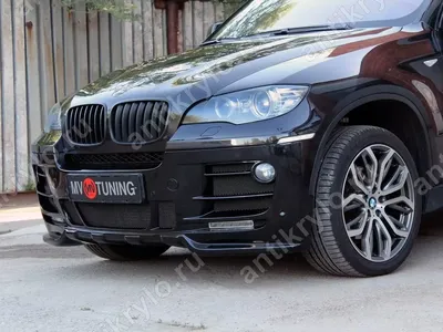 333 стиль на лето — BMW X6 (E71/E72), 3 л, 2010 года | колёсные диски |  DRIVE2