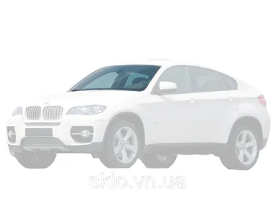 Разборка бмв е71 x6 дизель 3.0 2006-2014 рік: 300 $ - BMW Алексеевка на Olx