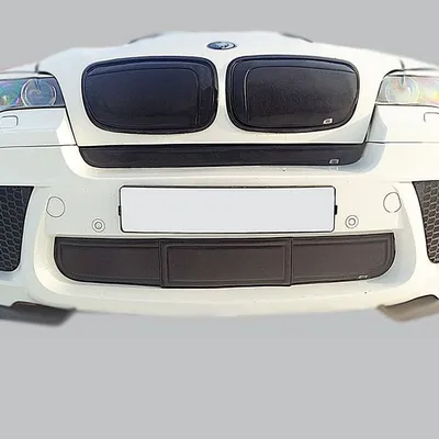 Диски, шины и колеса на БМВ (BMW) Х6 E71/E72/F16 - OPTDISKTORG