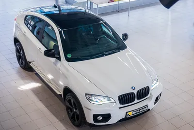 BMW X6 2013, 3 литра, Добрый день, расход 9.0, 245 л.с., Новосибирск,  полный привод, дизель, акпп