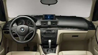 Sport.KB - 🔝Комплексное ТО на BMW Е81 с двигателем N46B20 всего за  12990₽😱+диагностика ходовой части в ПОДАРОК🔥: ⚙️ В плановое ТО входит: ⚙️  1. Замена масла ДВС 2. Замена масляного фильтра 3.