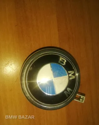 Обвес 1M / PRIOR DESIGN BMW BMW E82 (можно установить на обычную версию)