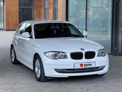 BMW E81 E82 E87 E88 БМВ Е81 Е82 Е87 Е88 Купува Продава - 1 серия | Facebook