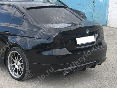 Передние лед фары BMW 3-серии E90 2006-2012 г.в. БМВ Е90 (ID#1605058335),  цена: 35550 ₴, купить на Prom.ua