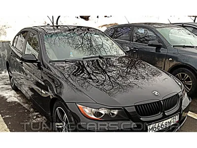 Как правильно купить BMW 3-series E90: тлетворное влияние прогресса -  КОЛЕСА.ру – автомобильный журнал