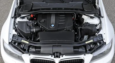 Отзывы владельцев о BMW E90. Слабые места БМВ Е90