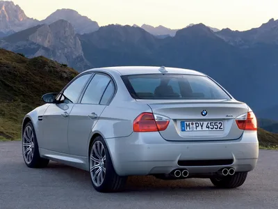 BMW 3 серии E90 (2005-2013): советы по покупке, проблемы, тесты | авто + |  Дзен