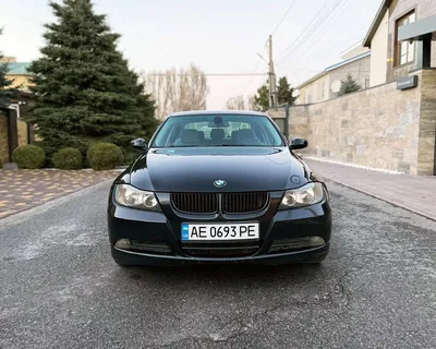 BMW E90: как установить проставки для увеличения клиреса на БМВ Е90 -  Автопроставка