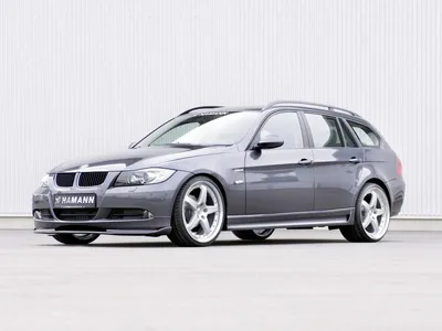 Всё о BMW E90, E91, E92, E93\". Wikipedia о 3-ей серии — Сообщество «BMW E90  Club Moscow» на DRIVE2