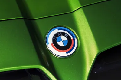 BMW представит в Мюнхене новый электромобиль - Газета.Ru | Новости