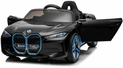 BMW iX 2021-2022 | купить электромобиль БМВ iX в Москве и СПб, цена на  новый электрокроссовер БМВ Ай Икс у дилера