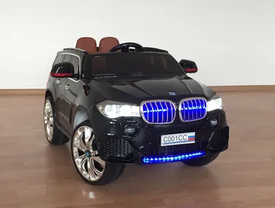 Электромобиль BMW i3 - салон электромобилей АРТЕНЕРГО МОТОР