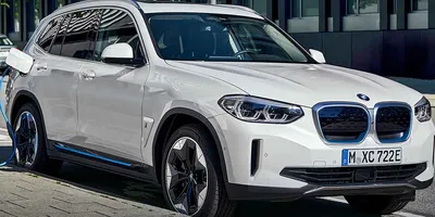 Член совета директоров BMW назвал электромобиль i3 «немного аутсайдером».  Новая модель не будет похожа
