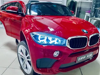 BMW IX купить в России автомобили в Москве цена под заказ
