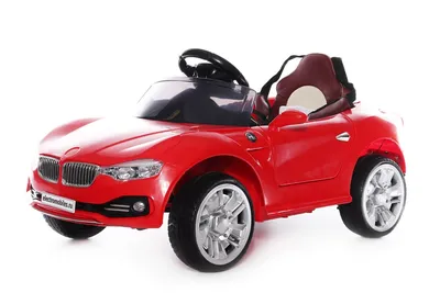 Электромобиль BMW лицензионная модель с пультом управления на аккумуляторе,  машина с резиновыми колесами EVA на улицу, электротранспорт со световыми и  звуковыми эффектами - купить с доставкой по выгодным ценам в  интернет-магазине OZON (