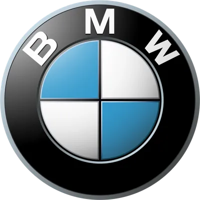 Файл:BMW.svg — Википедия