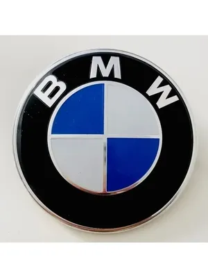 Логотип BMW, автомобиль BMW 8 серии BMW 7 серия BMW X7, логотип BMW, эмблема,  торговая марка, логотип png | Klipartz