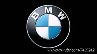 Новый логотип BMW не будут использовать на автомобилях: 06 марта 2020,  17:21 - новости на Tengrinews.kz