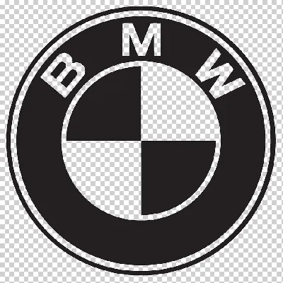 Эмблема BMW 51148132375 82мм.