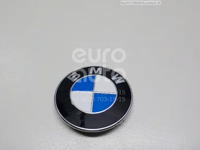 Китай Эмблема BMW производителей и поставщиков - для продажи - XINJUHENG