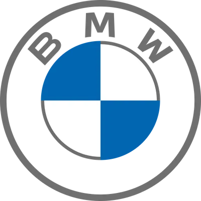 Логотип BMW | Логотип, Детские приглашения, Марки