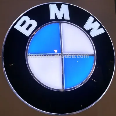 Обои Бренды Авто-Мото: BMW, обои для рабочего стола, фотографии бренды,  авто, мото, bmw, эмблема Обои для рабочего стола, скачать обои картинки  заставки на рабочий стол.