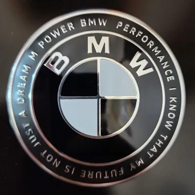 Логотип бмв - 83 фото