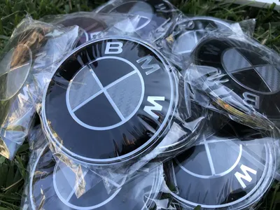 BMW X4 Автомобильный логотип BMW 5 серии, bmw, эмблема, торговая марка,  логотип png | Klipartz