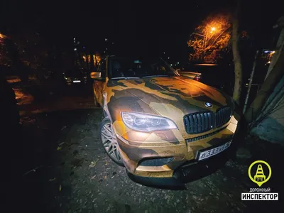 Пошив салона BMW M5 Эрика Давидовича Smotra.ru — DRIVE2