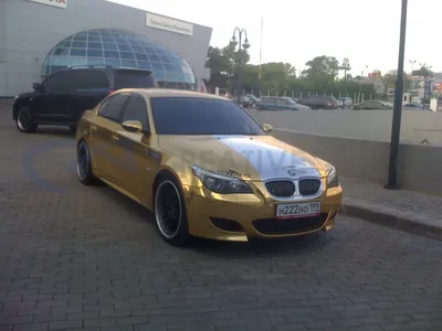 ДАВИДЫЧ - Продал Свою Золотую BMW M5 / Забрал Audi RS Q8 за 15 000 000 руб  - YouTube