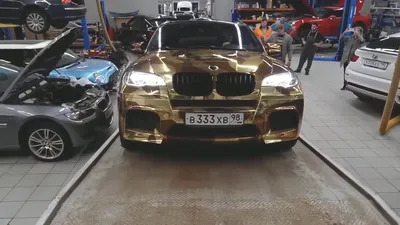 Новый автомобиль Эрика Давидыча. Одна из первых BMW M5 CS в России. Сколько  стоит и почему так дорого? | Track Tool | Дзен