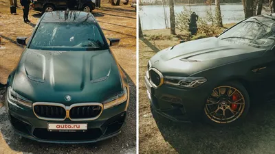 Подписчики требуют Эрика Давидыча вернуть 10 миллионов рублей за BMW X5