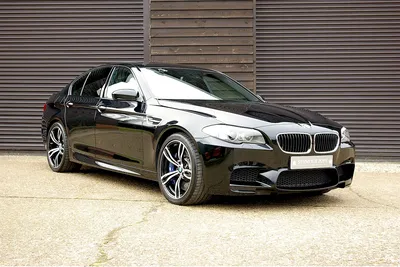 2018 BMW 5 SERIES F10 520D XDRIVE ✔️Цена 44059$ Купить в Корее с Доставкой  в Украину