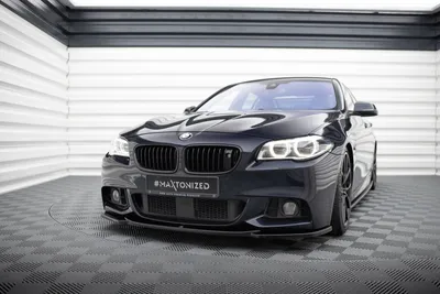 BMW F10 - 10 LN 404🖤 Follow: @m_power_azerbaijan ————————————————  #mpowerazerbaijan #azerbaycan #azerbaijan #baku #baki #carsazerbaijan… |  Instagram
