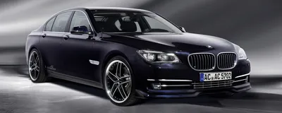 CONVERSION BODY KIT FOR BMW 7-SERIES F01 F02 F11 UPGRADE INTO G12 M760 –  Forza Performance Group